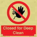 closed-for-deep-clean~